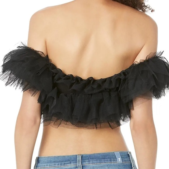 FP Top - Picture 3 of 10